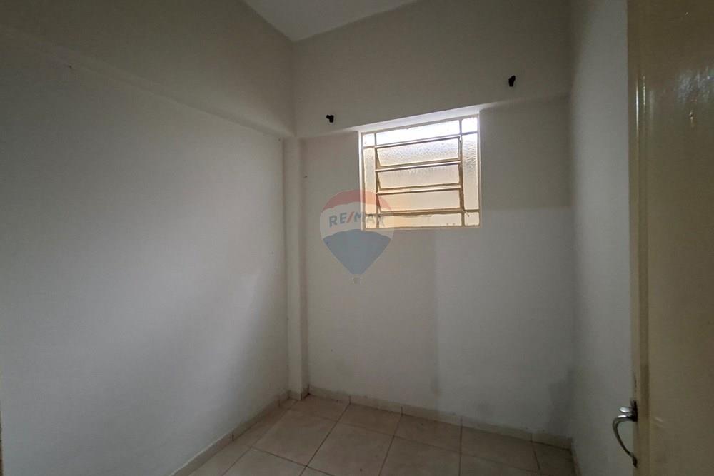 Casa - Venda - Nova Friburgo , Rio de Janeiro - 20260307_132310.jpg - 630551108-9