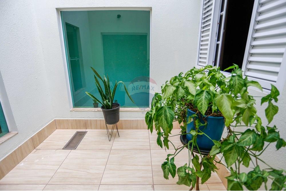 Casa - Venda - Sorocaba , São Paulo - 27 área de luz.jpg - 631651008-3