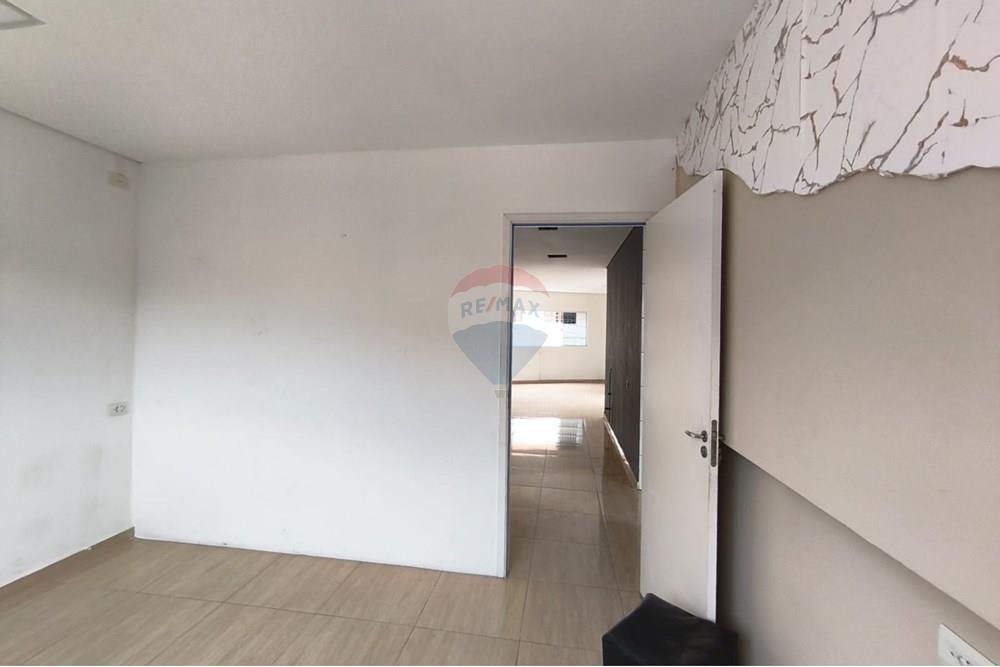 Cj. Comercial/ Sala - Alugar - Mauá , São Paulo - WhatsApp Image 2025-12-05 at 10.18.34.jpeg - 630751044-470