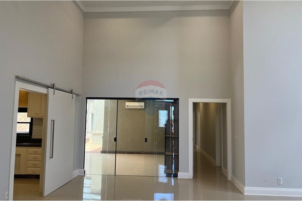 Casa de Condomínio - Venda - São José do Rio Preto , São Paulo - 3b35d213-2781-4b9e-ba5b-bbe8d1161dfd.jpeg - 631481003-240