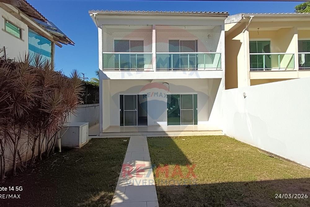 Casa - Alugar - Niterói , Rio de Janeiro - 15.jpg - 631621005-65