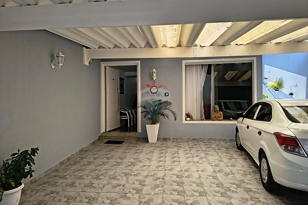 Sobrado - Venda - São Bernardo do Campo , São Paulo - WhatsApp Image 2026-01-09 at 13.39.41 (1).JPG - 631561011-1