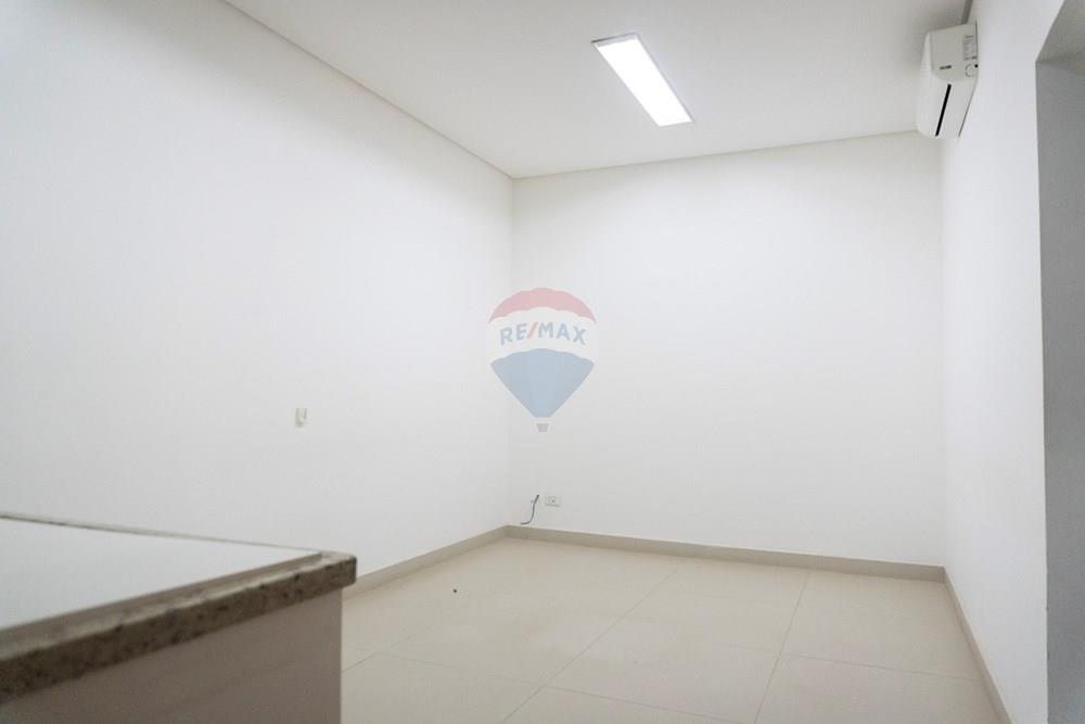 Galpão - Alugar - Sorocaba , São Paulo - 101-_DSC8581.jpg - 630601274-193