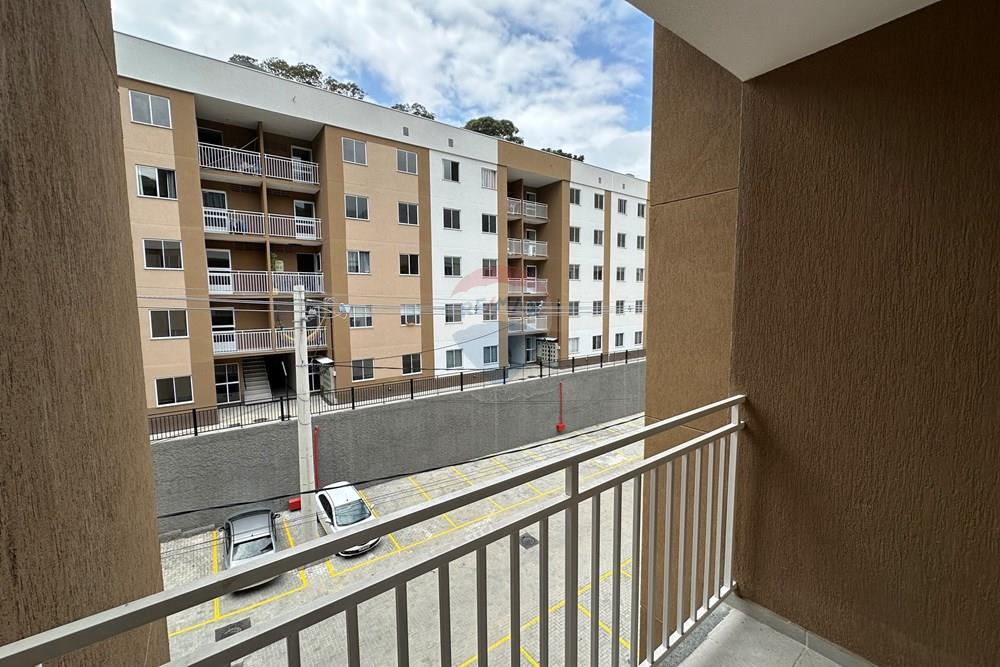 Apartamento - Alugar - Teresópolis , Rio de Janeiro - IMG_7959.jpeg - 630191070-40