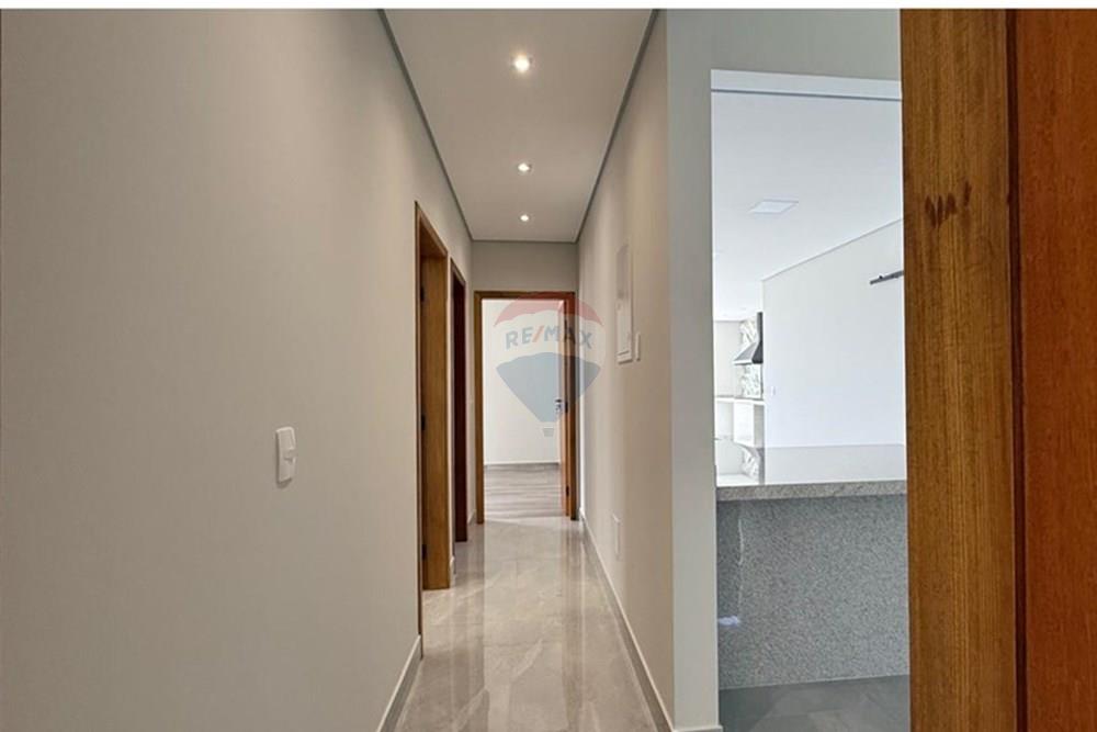 Casa de Condomínio - Venda - Itupeva , São Paulo - EDMILSON PHYTUS34.jpg - 630531001-1063