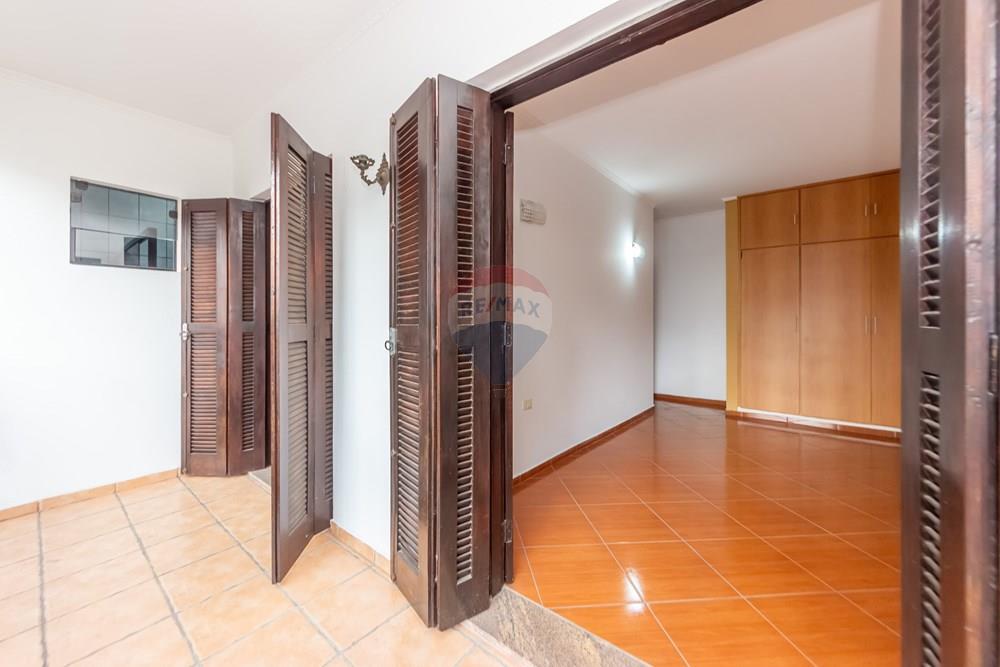 Sobrado - Venda - São Bernardo do Campo , São Paulo - IMG_819014.jpg - 630821022-43