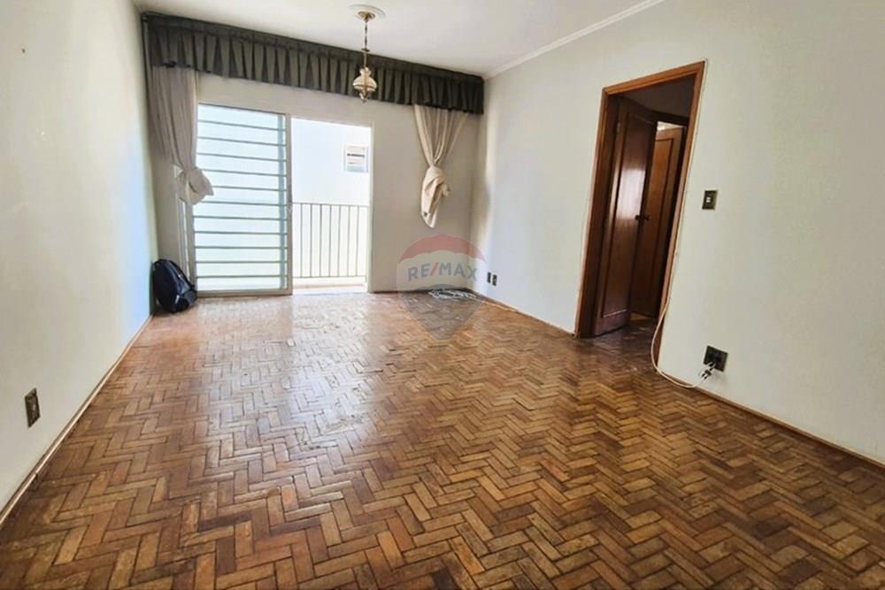 Apartamento - Venda - São José do Rio Preto , São Paulo - 05 sala e.jpeg - 630401013-123