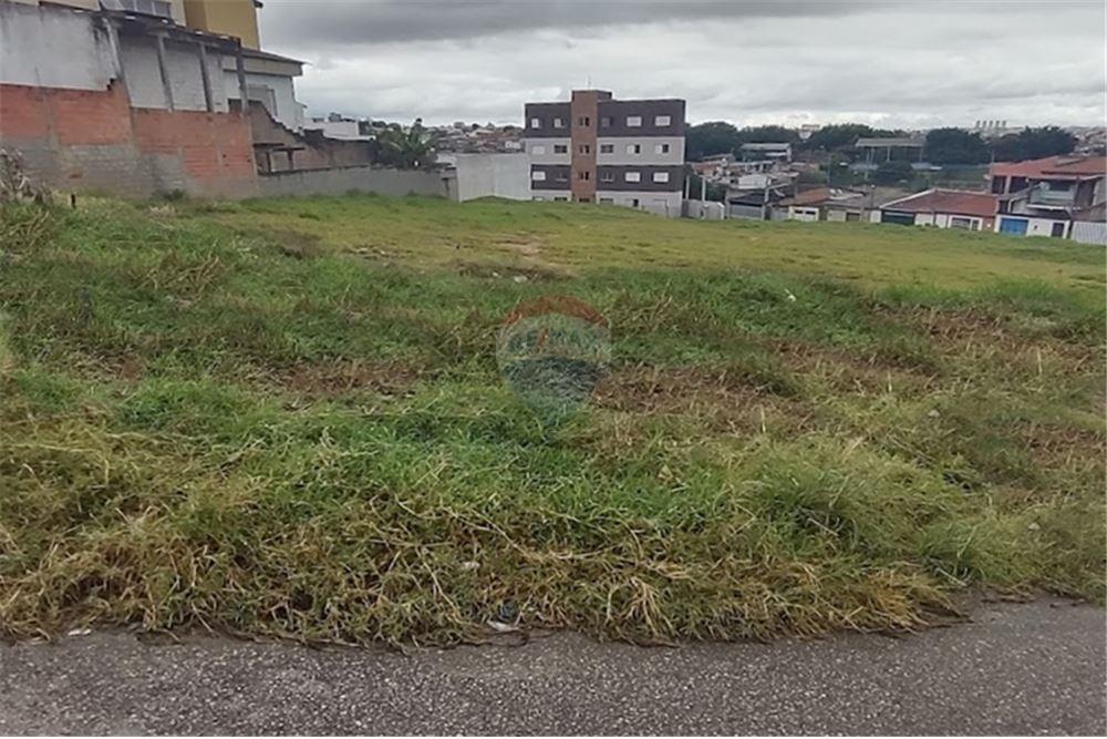 Terreno - Venda - Sorocaba , São Paulo - 5 - 630591070-125