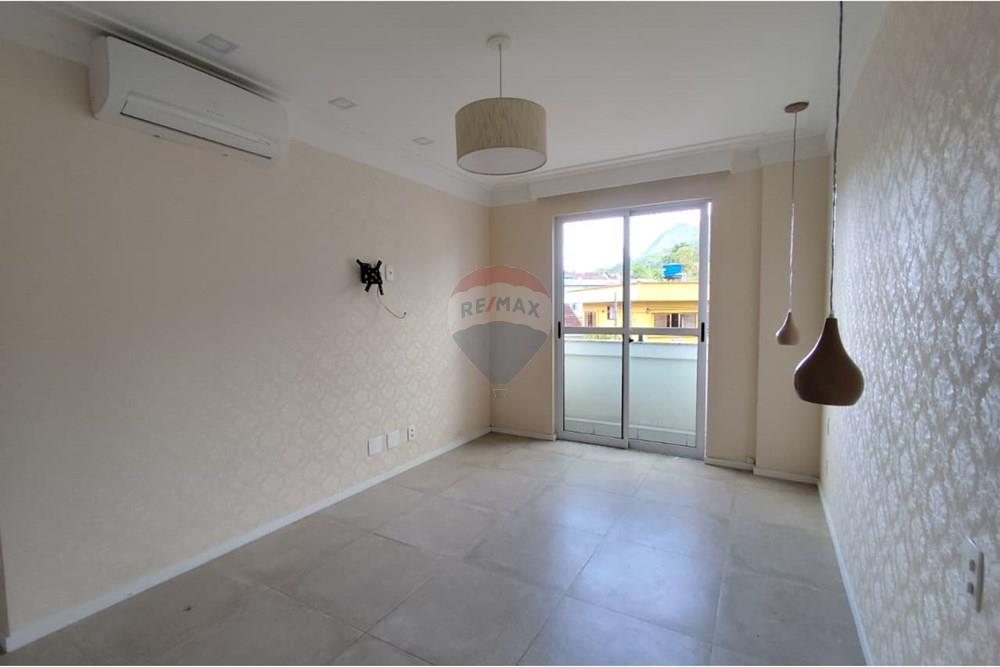 Apartamento - Alugar - Teresópolis , Rio de Janeiro - WhatsApp Image 2025-10-13 at 11.53.15.jpeg - 630191021-134