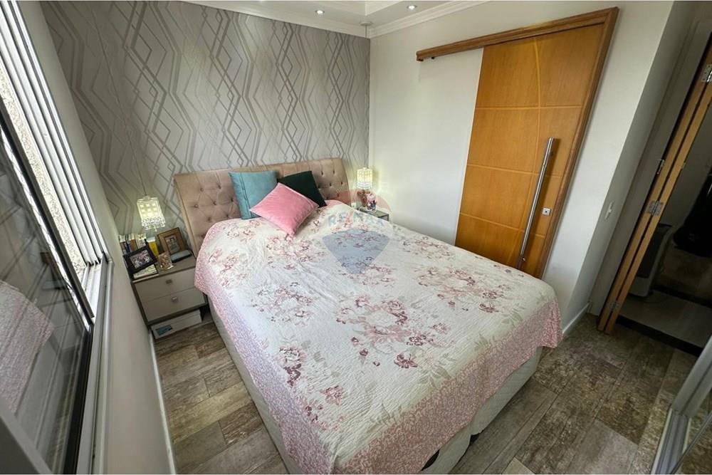 Apartamento - Venda - Guarulhos , São Paulo - WhatsApp Image 2026-01-19 at 09.40.34 (8).jpeg - 630251100-79