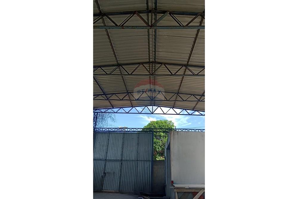 Galpão - Venda - Cabo Frio , Rio de Janeiro - WhatsApp Image 2026-02-13 at 17.06.16 (2).jpeg - 631591053-6