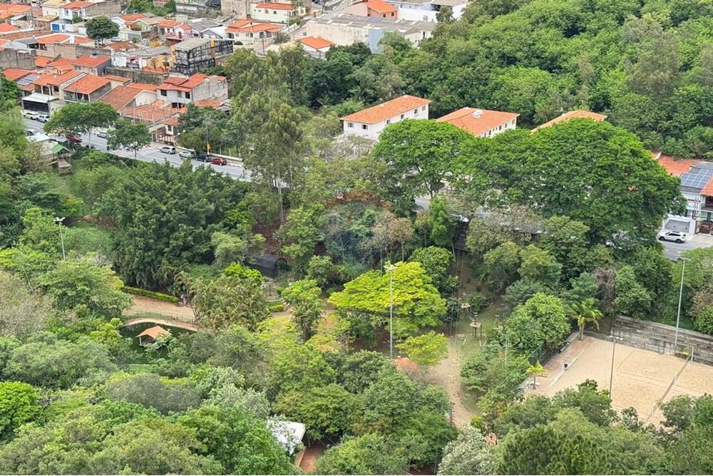 Apartamento - Alugar - Votorantim , São Paulo - WhatsApp Image 2025-11-25 at 14.59.47 (2).jpeg - 630591039-80