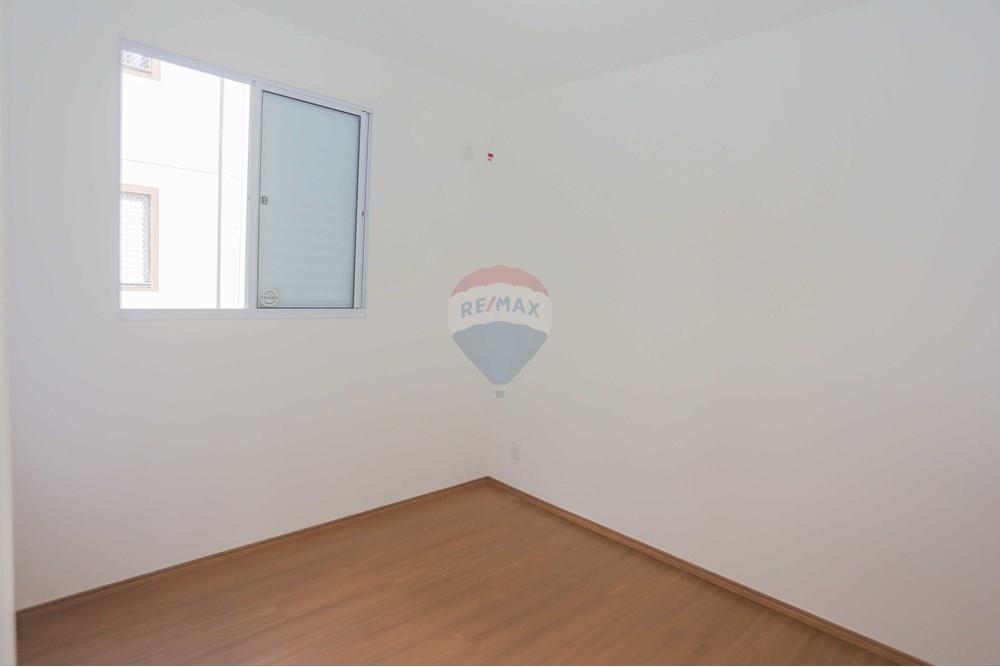 Apartamento - Venda - Sorocaba , São Paulo - IMG_4600.jpg - 630601129-80