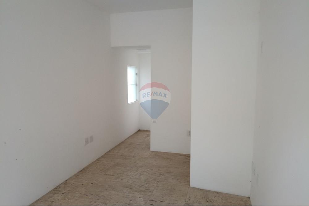 Ponto Comercial - Alugar - Petrópolis , Rio de Janeiro - IMG_20251013_162322450.jpg - 630131090-2