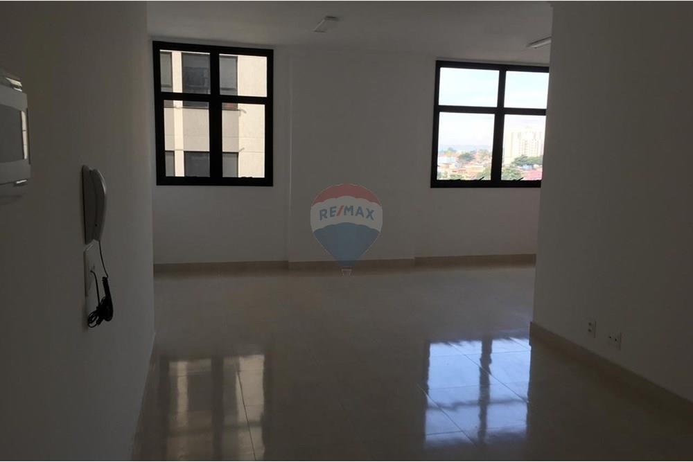 Cj. Comercial/ Sala - Alugar - São José dos Campos , São Paulo - 09078f79-7c24-47b6-b307-2e58281a2801.jpg - 631471037-11