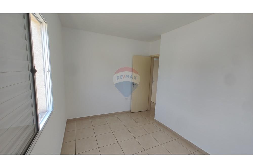 Apartamento - Alugar - Itu , São Paulo - IMG_20250910_150044980.jpg - 631281008-164