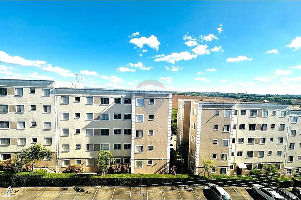 Apartamento - Venda - Sorocaba , São Paulo - 18.jpg - 631651015-2