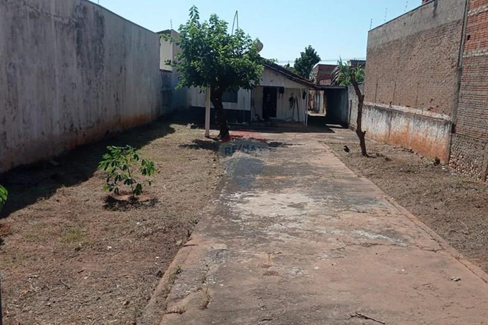 Terreno - Venda - Lins , São Paulo - WhatsApp Image 2025-05-06 at 19.38.12.jpeg - 631011040-13