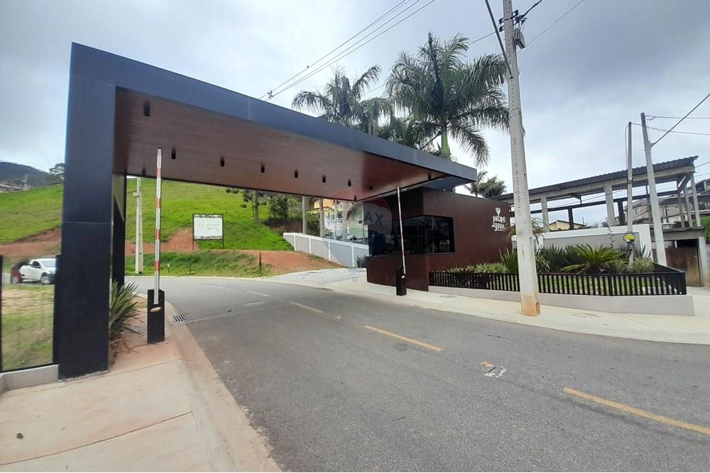 Terreno - Venda - Teresópolis , Rio de Janeiro - 20251204_093511.jpg - 630191071-19