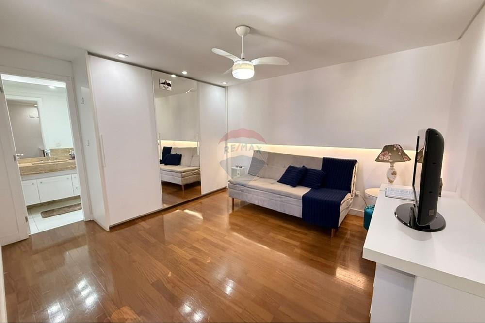 Casa de Condomínio - Venda - São Paulo , São Paulo - WhatsApp Image 2026-02-20 at 09.04.48 (1).jpeg - 630251067-231