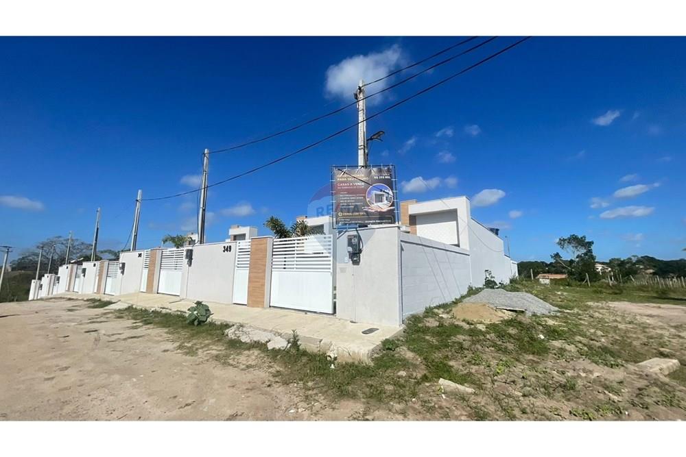 Casa - Venda - Iguaba Grande , Rio de Janeiro - IMG-20250730-WA0040.jpg - 631591002-27