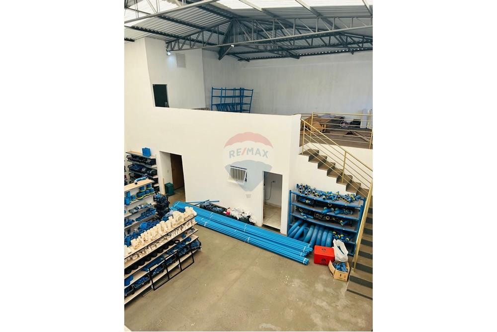 Cj. Comercial/ Sala - Alugar - Lins , São Paulo - WhatsApp Image 2025-12-15 at 11.00.06 (5).jpeg - 631011013-1264