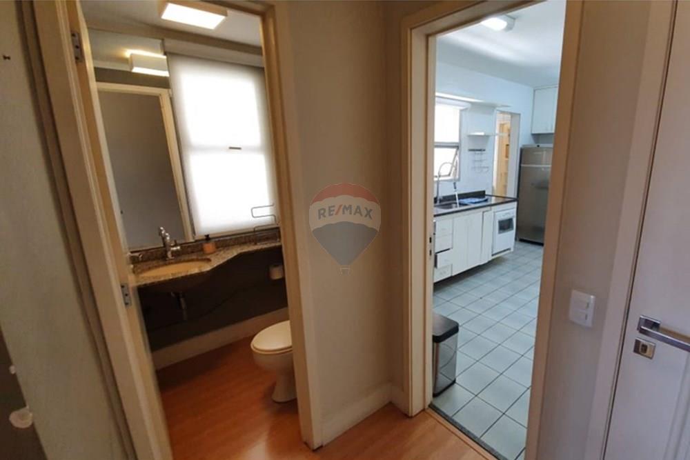 Apartamento - Alugar - São José dos Campos , São Paulo - Fotos Apto 54 San Marino_page-0002.jpg - 631471006-108