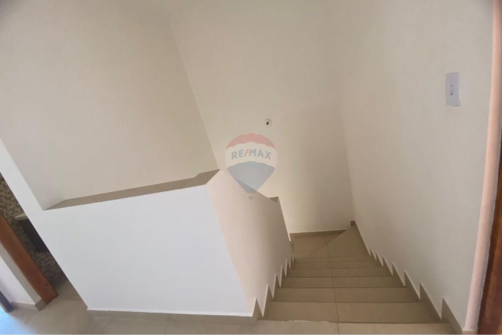 Sobrado - Alugar - Salto de Pirapora , São Paulo - WhatsApp Image 2026-03-20 at 14.17.24.jpeg - 631181066-4