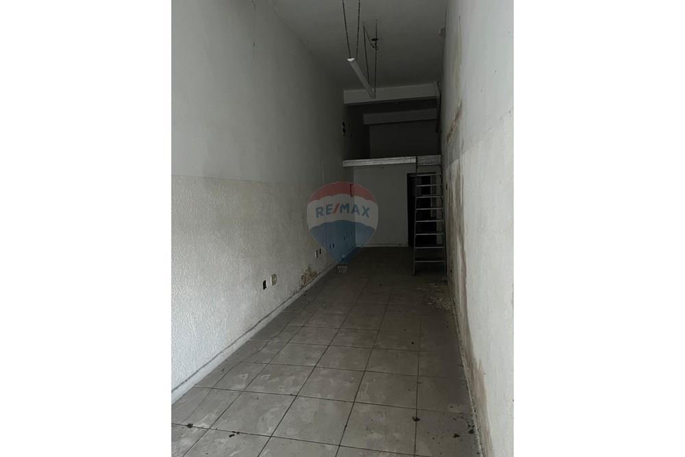 Ponto Comercial - Alugar - São Paulo , São Paulo - OOOOO.jpeg - 630251128-11