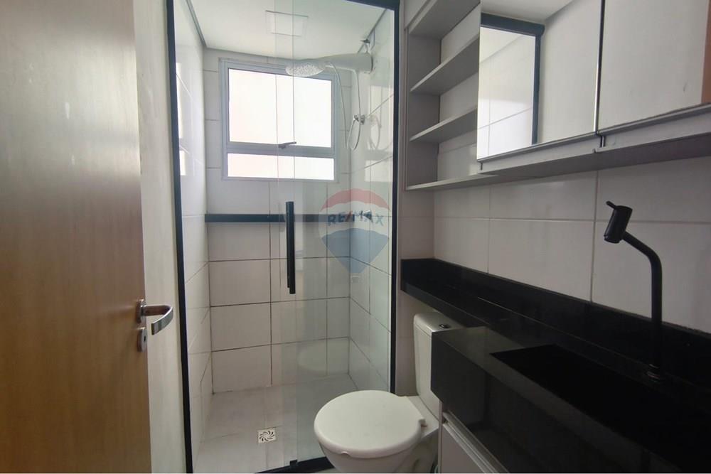 Apartamento - Alugar - Mauá , São Paulo - WhatsApp Image 2026-02-11 at 11.47.29.jpeg - 630751044-539