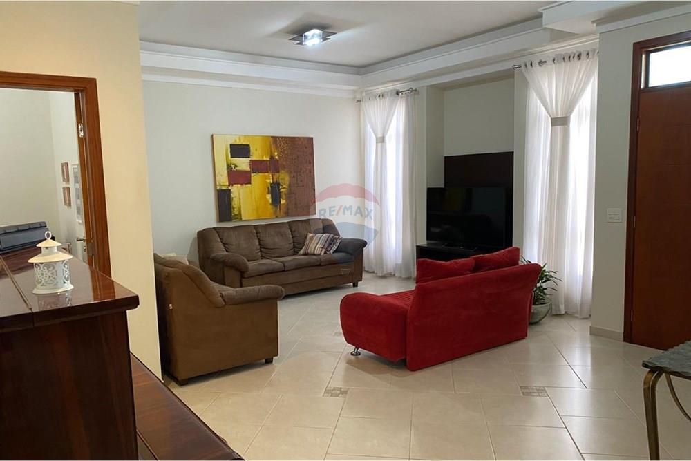 Casa - Alugar - Sorocaba , São Paulo - 640c3633-c1c8-4330-8e44-8d9345d524c2.jpg - 630601320-56