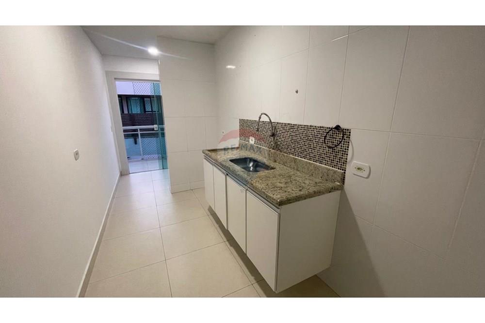 Apartamento - Venda - Cabo Frio , Rio de Janeiro - 6938b717-0df2-4723-b629-37d453d4510c.jpg - 631591016-26