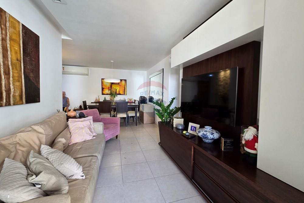 Apartamento - Venda - Niterói , Rio de Janeiro - 20260115_155856.jpg - 631521006-132