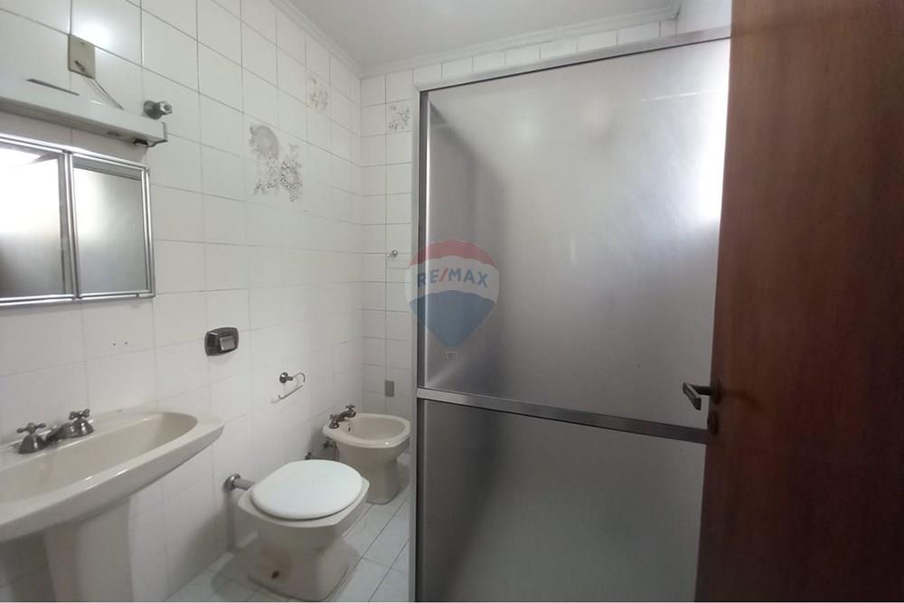 Casa - Alugar - Botucatu , São Paulo - WhatsApp Image 2022-08-22 at 07.57.17 (3).jpeg - 630111016-287