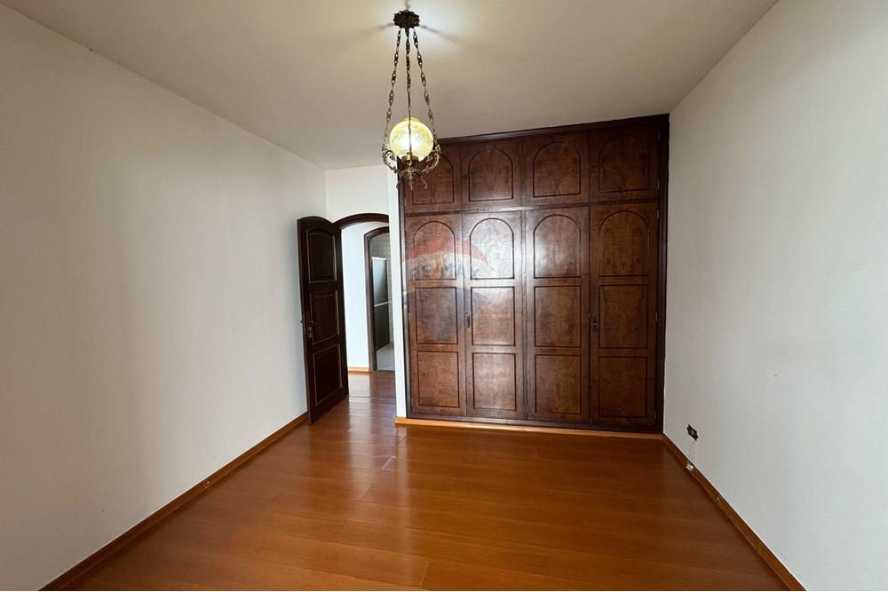 Casa - Venda - Lins , São Paulo - IMG-20250925-WA0268.jpg - 631011035-23