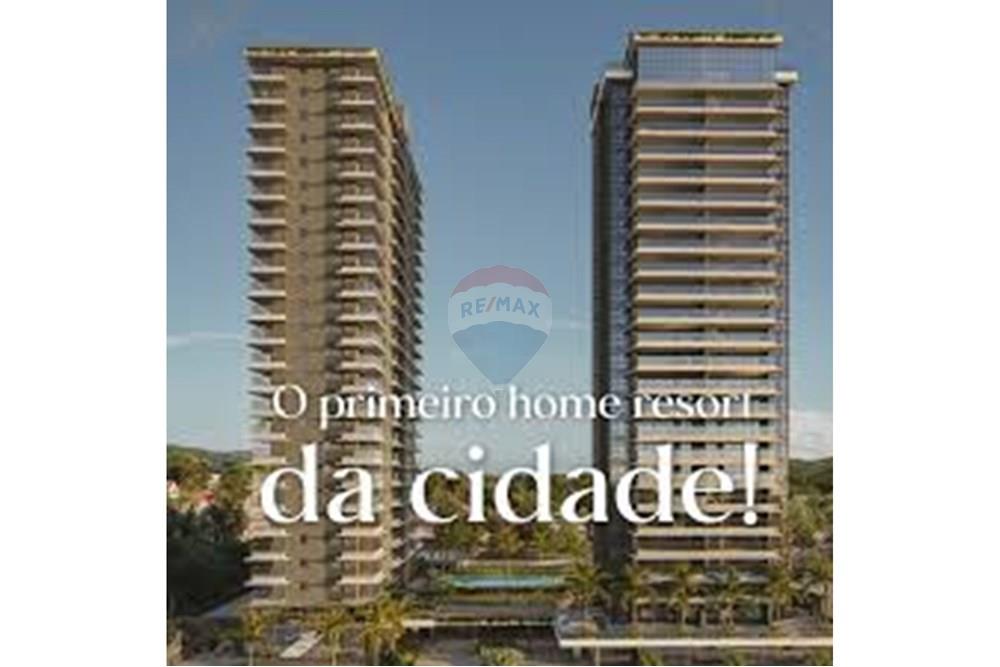 Apartamento - Venda - Botucatu , São Paulo - images (6).jpeg - 630481077-81