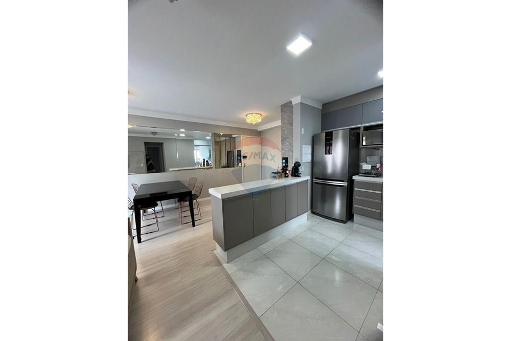 Apartamento - Alugar - Guarulhos , São Paulo - WhatsApp Image 2026-03-27 at 21.20.35 (4).jpeg - 630251105-132