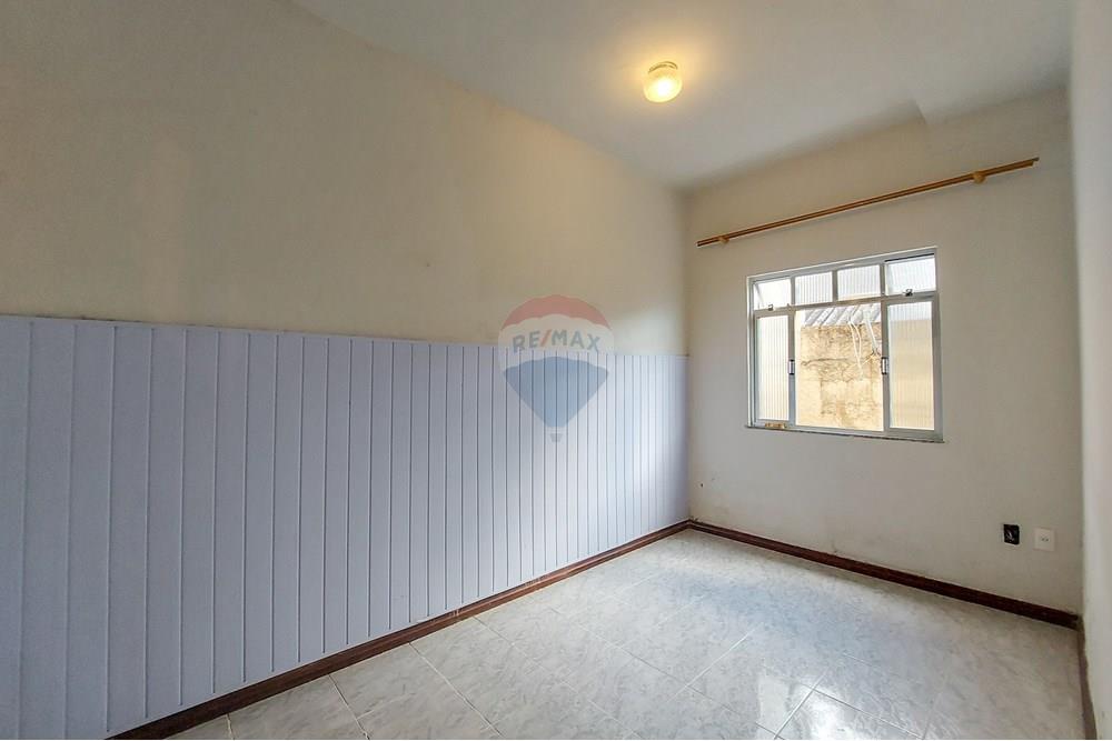 Casa - Venda - Nova Friburgo , Rio de Janeiro - 20250709_154110.jpg - 630551023-456