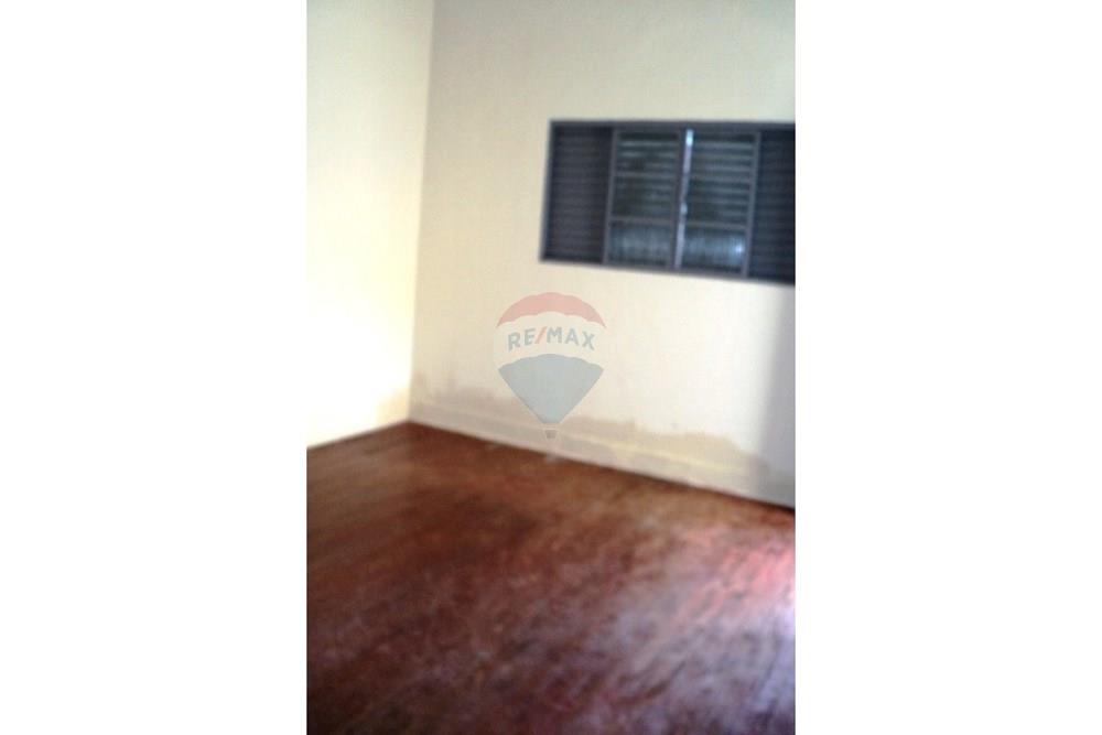 Casa - Alugar - Lins , São Paulo - 07-04 012.jpg - 631011013-1286