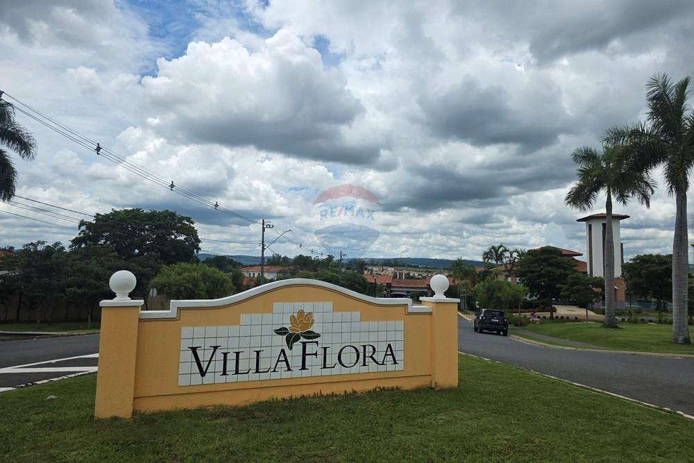 Casa de Condomínio - Venda - Votorantim , São Paulo - 20260115_121113.jpg - 630601201-62