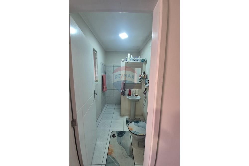 Casa - Venda - Mogi das Cruzes , São Paulo - 20251021_152329.jpg - Banheiro - 631251019-40