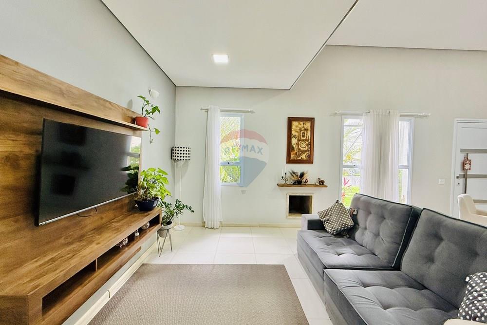 Casa - Venda - Sorocaba , São Paulo - IMG_5621.JPG - 630601228-38