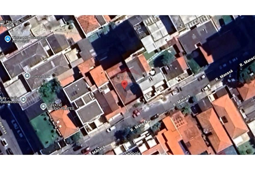 Terreno - Venda - Santo André , São Paulo - 3.jpeg - 631341001-178