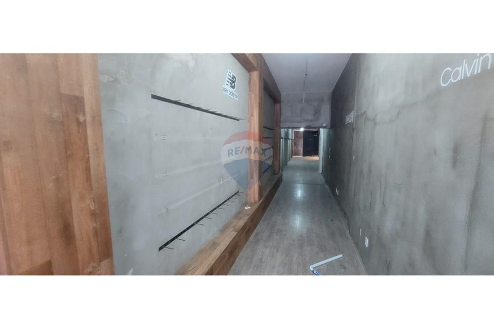 Loja - Alugar - Sorocaba , São Paulo - WhatsApp Image 2026-01-30 at 16.58.45.jpeg - 630601324-8