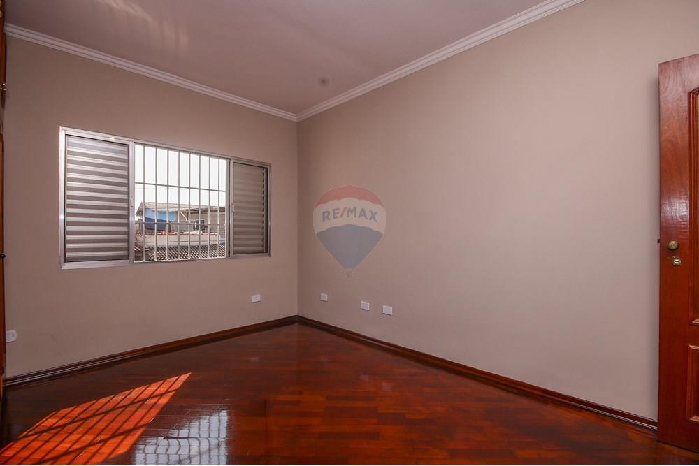 Sobrado - Venda - Guarulhos , São Paulo - 05 quarto 2 (2).jpg - 631271003-16