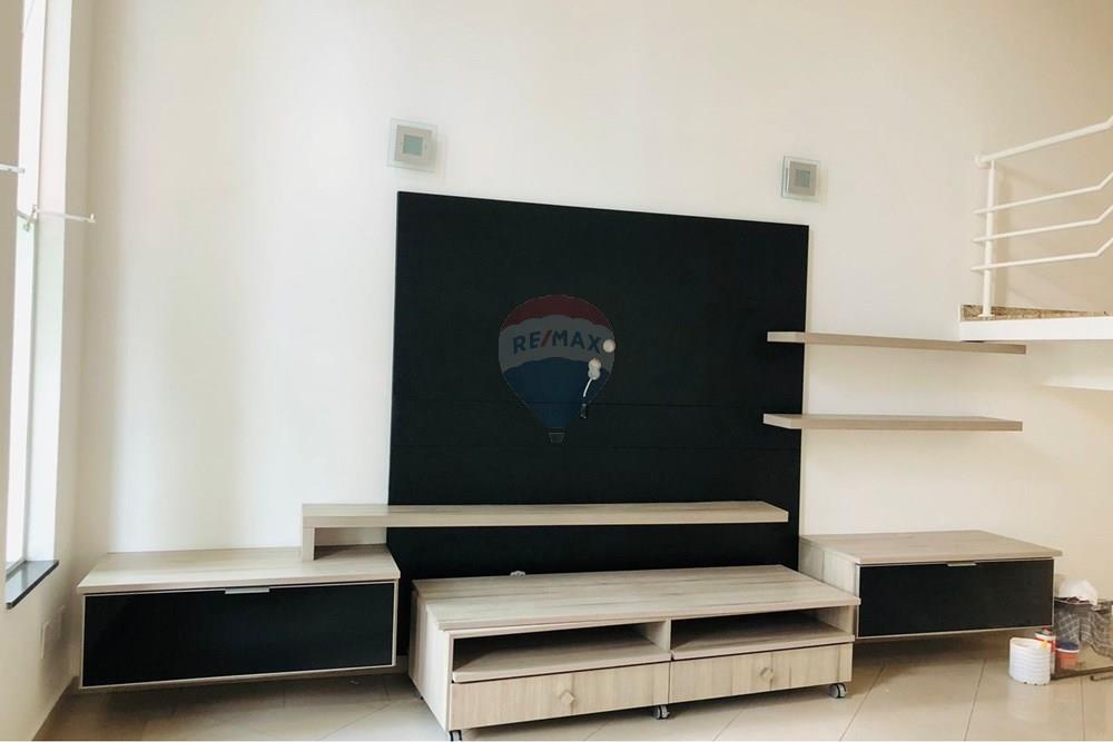 Casa de Condomínio - Alugar - Sorocaba , São Paulo - WhatsApp Image 2024-03-20 at 09.18.59 (1).jpeg - 630601274-241