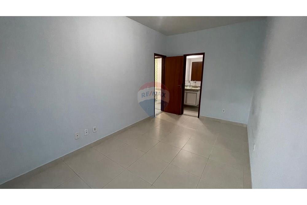 Apartamento - Venda - Cabo Frio , Rio de Janeiro - 2b3497b3-ff7b-4ab3-be52-0950cbb9b3fa.jpg - 631591016-26
