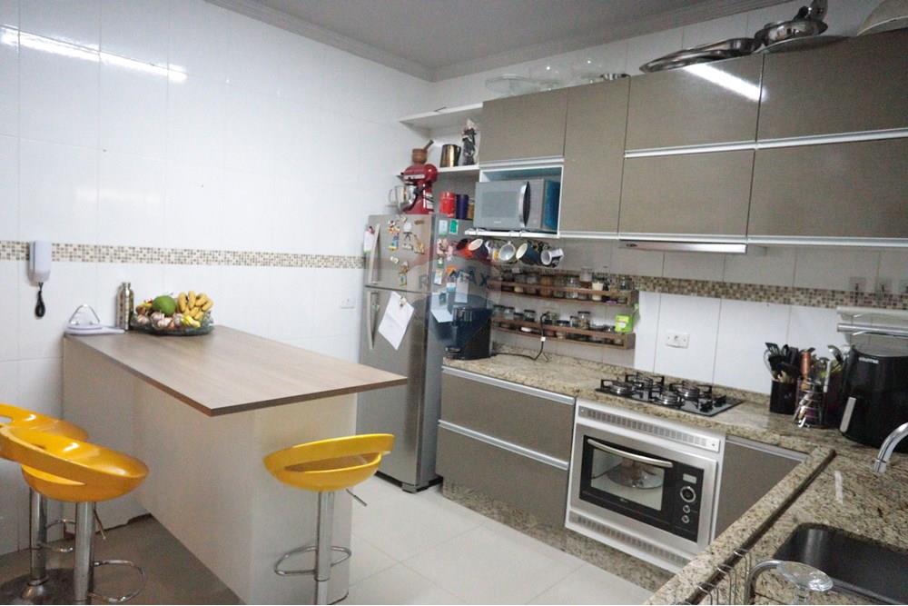 Casa de Condomínio - Venda - São Roque , São Paulo - IMG_3978.JPG - 631601004-113