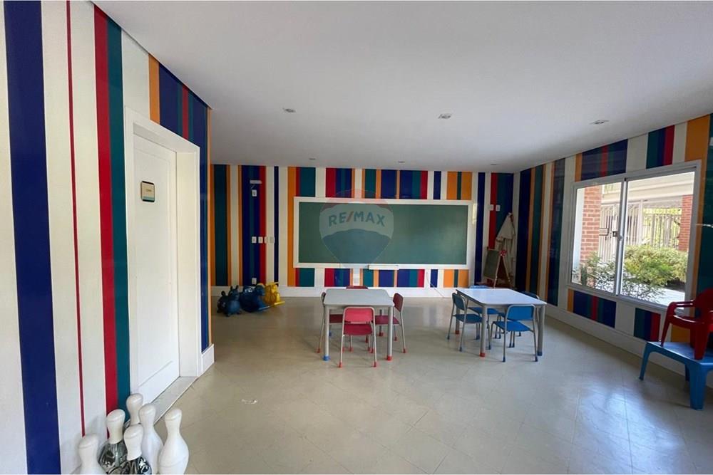 Apartamento - Alugar - Sorocaba , São Paulo - WhatsApp Image 2026-03-04 at 13.38.56 (9).jpeg - 630591093-230