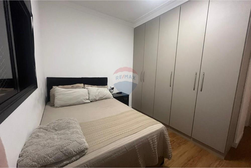 Apartamento - Alugar - Sorocaba , São Paulo - WhatsApp Image 2026-03-10 at 15.13.46.jpeg - 630601287-1